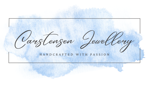 Carstensen Jewellery